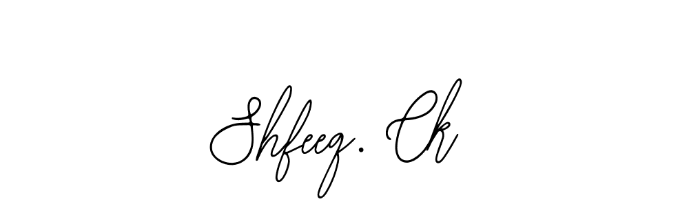 See photos of Shfeeq. Ck official signature by Spectra . Check more albums & portfolios. Read reviews & check more about Bearetta-2O07w font. Shfeeq. Ck signature style 12 images and pictures png