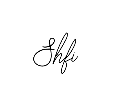 Once you've used our free online signature maker to create your best signature Bearetta-2O07w style, it's time to enjoy all of the benefits that Shfi name signing documents. Shfi signature style 12 images and pictures png