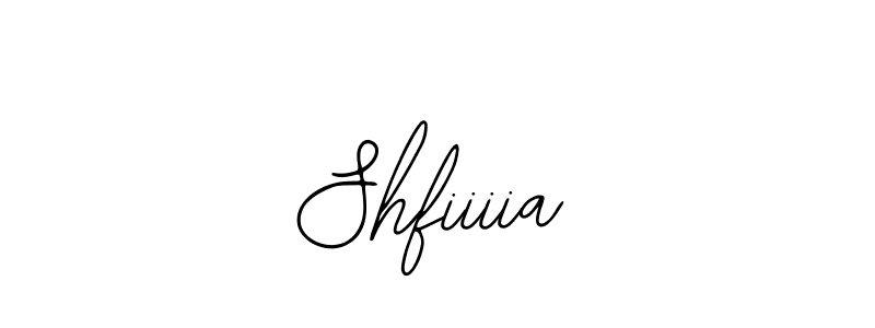 See photos of Shfiiiia official signature by Spectra . Check more albums & portfolios. Read reviews & check more about Bearetta-2O07w font. Shfiiiia signature style 12 images and pictures png