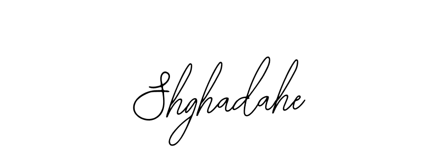 This is the best signature style for the Shghadahe name. Also you like these signature font (Bearetta-2O07w). Mix name signature. Shghadahe signature style 12 images and pictures png