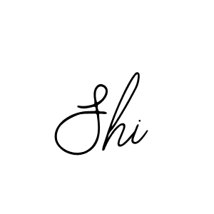 Also we have Shi name is the best signature style. Create professional handwritten signature collection using Bearetta-2O07w autograph style. Shi signature style 12 images and pictures png