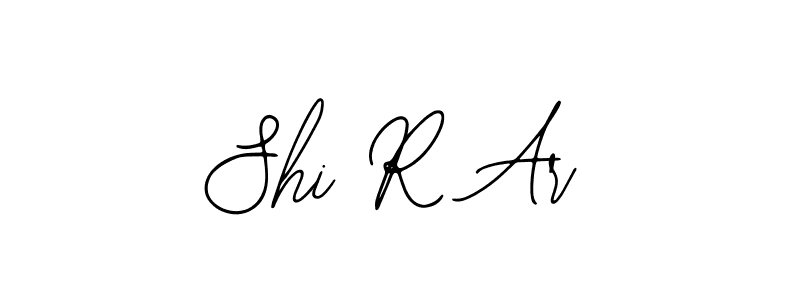 Once you've used our free online signature maker to create your best signature Bearetta-2O07w style, it's time to enjoy all of the benefits that Shi R Ar name signing documents. Shi R Ar signature style 12 images and pictures png