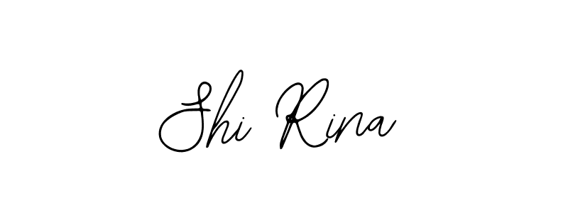 Here are the top 10 professional signature styles for the name Shi Rina. These are the best autograph styles you can use for your name. Shi Rina signature style 12 images and pictures png