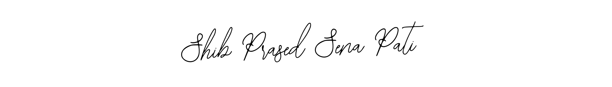 Check out images of Autograph of Shib Prased Sena Pati name. Actor Shib Prased Sena Pati Signature Style. Bearetta-2O07w is a professional sign style online. Shib Prased Sena Pati signature style 12 images and pictures png