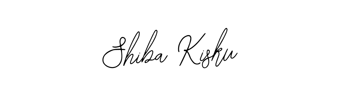 Make a short Shiba Kisku signature style. Manage your documents anywhere anytime using Bearetta-2O07w. Create and add eSignatures, submit forms, share and send files easily. Shiba Kisku signature style 12 images and pictures png
