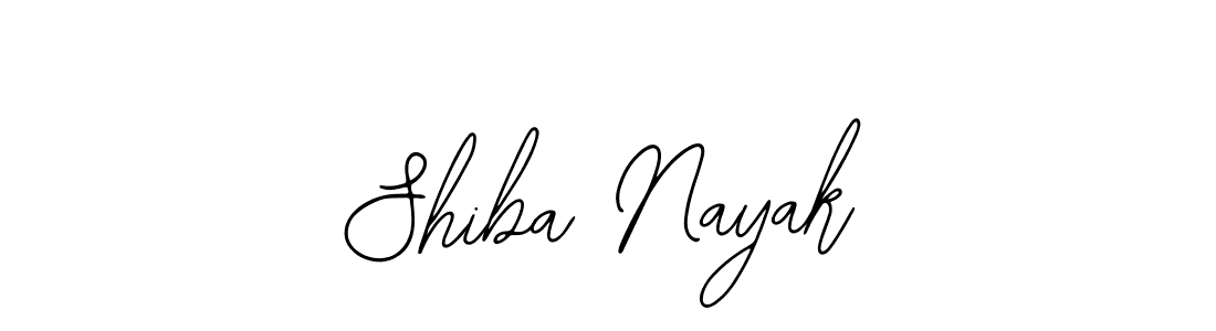 Make a short Shiba Nayak signature style. Manage your documents anywhere anytime using Bearetta-2O07w. Create and add eSignatures, submit forms, share and send files easily. Shiba Nayak signature style 12 images and pictures png