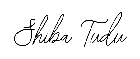 You can use this online signature creator to create a handwritten signature for the name Shiba Tudu. This is the best online autograph maker. Shiba Tudu signature style 12 images and pictures png