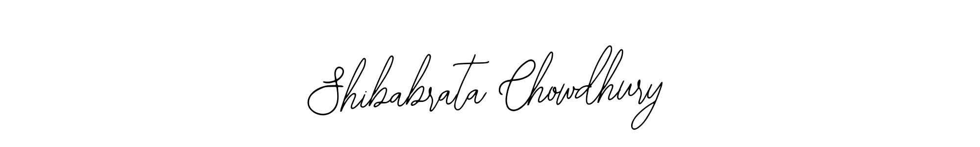 Check out images of Autograph of Shibabrata Chowdhury name. Actor Shibabrata Chowdhury Signature Style. Bearetta-2O07w is a professional sign style online. Shibabrata Chowdhury signature style 12 images and pictures png