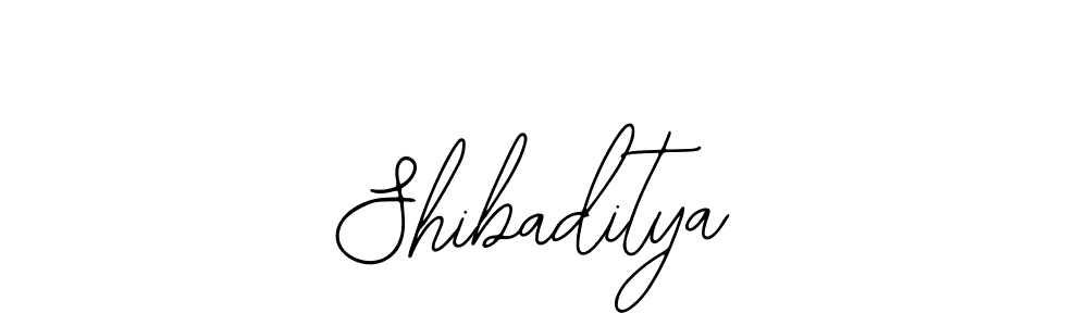 Also You can easily find your signature by using the search form. We will create Shibaditya name handwritten signature images for you free of cost using Bearetta-2O07w sign style. Shibaditya signature style 12 images and pictures png