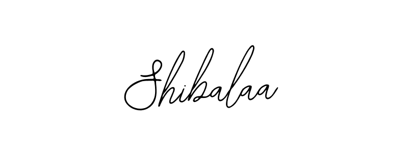 You can use this online signature creator to create a handwritten signature for the name Shibalaa. This is the best online autograph maker. Shibalaa signature style 12 images and pictures png