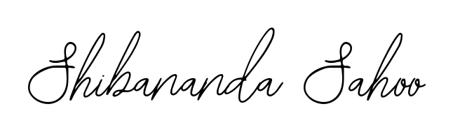 Looking for the ultimate eSignature for Shibananda Sahoo? Explore Bearetta-2O07w font collection and download transparent PNGs in seconds. Shibananda Sahoo signature style 12 images and pictures png