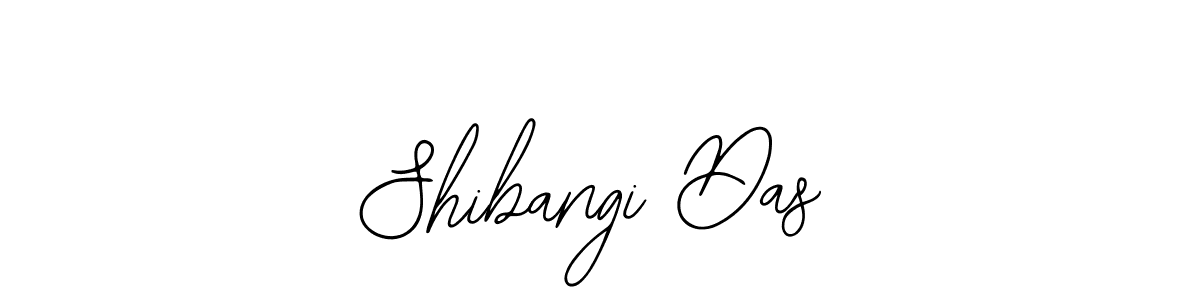 See photos of Shibangi Das official signature by Spectra . Check more albums & portfolios. Read reviews & check more about Bearetta-2O07w font. Shibangi Das signature style 12 images and pictures png