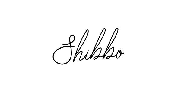 Create a beautiful signature design for name Shibbo. With this signature (Bearetta-2O07w) fonts, you can make a handwritten signature for free. Shibbo signature style 12 images and pictures png