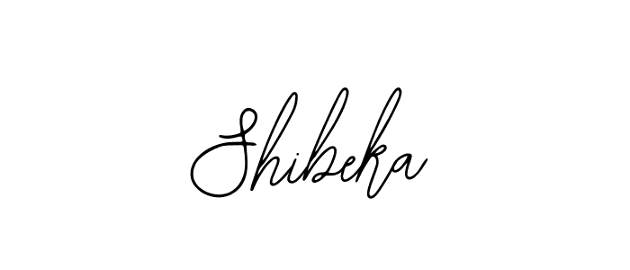 This is the best signature style for the Shibeka name. Also you like these signature font (Bearetta-2O07w). Mix name signature. Shibeka signature style 12 images and pictures png