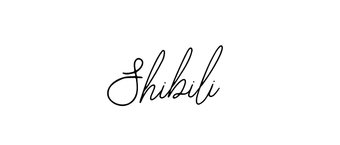 You can use this online signature creator to create a handwritten signature for the name Shibili. This is the best online autograph maker. Shibili signature style 12 images and pictures png