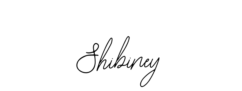 Once you've used our free online signature maker to create your best signature Bearetta-2O07w style, it's time to enjoy all of the benefits that Shibiney name signing documents. Shibiney signature style 12 images and pictures png
