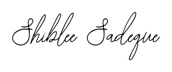 Generate high-definition signature styles for Shiblee Sadeque. The Bearetta-2O07w typeface ensures crisp legibility and sophisticated design. Shiblee Sadeque signature style 12 images and pictures png