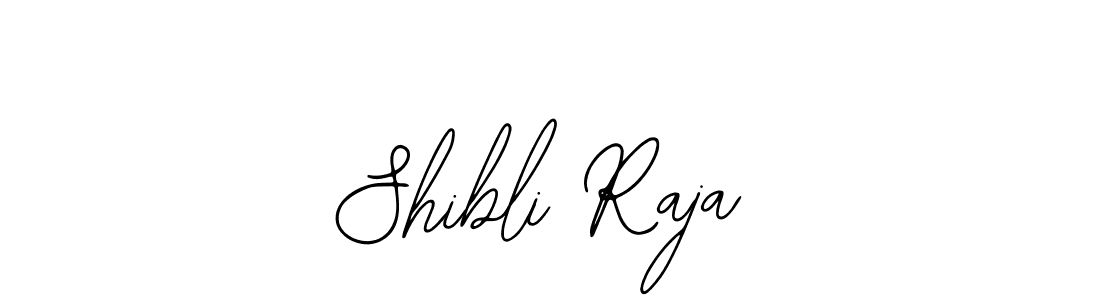 Check out images of Autograph of Shibli Raja name. Actor Shibli Raja Signature Style. Bearetta-2O07w is a professional sign style online. Shibli Raja signature style 12 images and pictures png