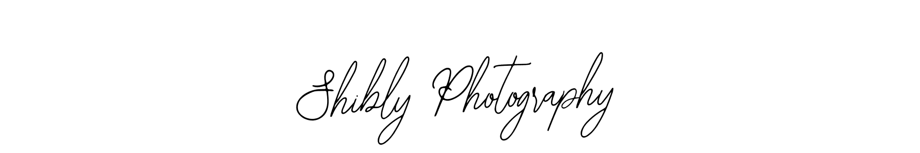 See photos of Shibly Photography official signature by Spectra . Check more albums & portfolios. Read reviews & check more about Bearetta-2O07w font. Shibly Photography signature style 12 images and pictures png
