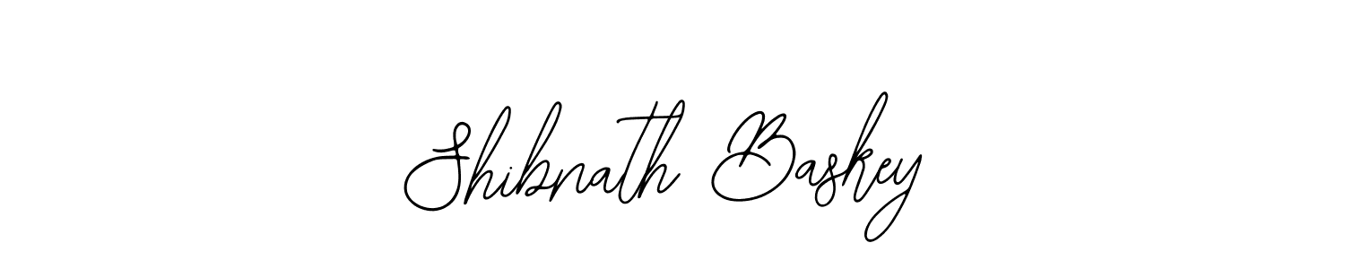 Here are the top 10 professional signature styles for the name Shibnath Baskey. These are the best autograph styles you can use for your name. Shibnath Baskey signature style 12 images and pictures png