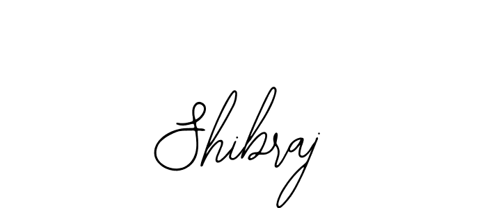 The best way (Bearetta-2O07w) to make a short signature is to pick only two or three words in your name. The name Shibraj include a total of six letters. For converting this name. Shibraj signature style 12 images and pictures png