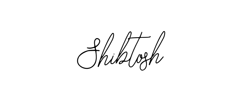 Once you've used our free online signature maker to create your best signature Bearetta-2O07w style, it's time to enjoy all of the benefits that Shibtosh name signing documents. Shibtosh signature style 12 images and pictures png