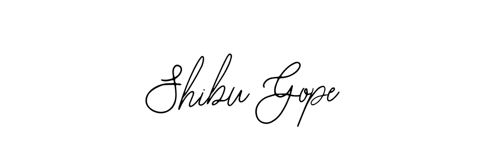 See photos of Shibu Gope official signature by Spectra . Check more albums & portfolios. Read reviews & check more about Bearetta-2O07w font. Shibu Gope signature style 12 images and pictures png