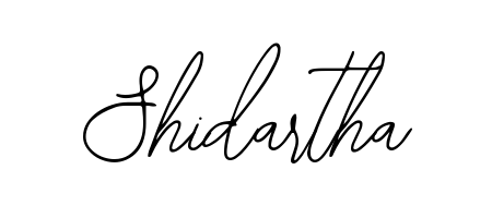 Looking for the ultimate eSignature for Shidartha? Explore Bearetta-2O07w font collection and download transparent PNGs in seconds. Shidartha signature style 12 images and pictures png