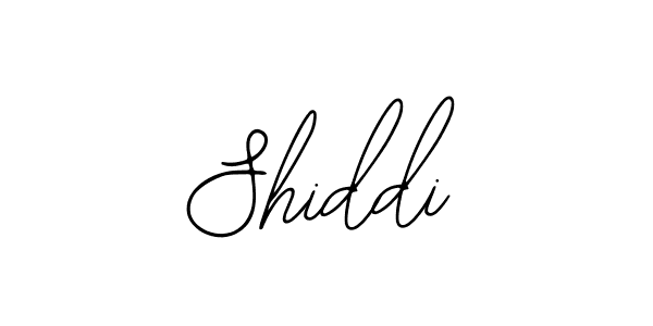 It looks lik you need a new signature style for name Shiddi. Design unique handwritten (Bearetta-2O07w) signature with our free signature maker in just a few clicks. Shiddi signature style 12 images and pictures png