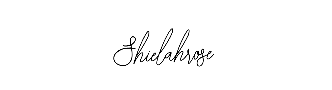 This is the best signature style for the Shielahrose name. Also you like these signature font (Bearetta-2O07w). Mix name signature. Shielahrose signature style 12 images and pictures png