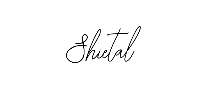Make a beautiful signature design for name Shietal. Use this online signature maker to create a handwritten signature for free. Shietal signature style 12 images and pictures png