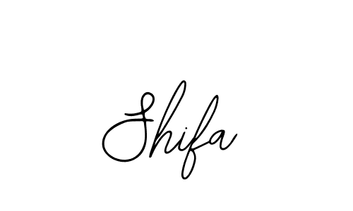 See photos of Shifa official signature by Spectra . Check more albums & portfolios. Read reviews & check more about Bearetta-2O07w font. Shifa signature style 12 images and pictures png