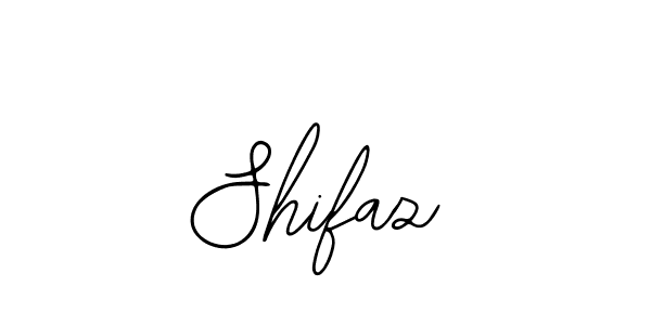 Similarly Bearetta-2O07w is the best handwritten signature design. Signature creator online .You can use it as an online autograph creator for name Shifaz. Shifaz signature style 12 images and pictures png