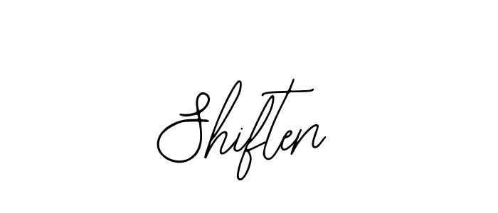 Check out images of Autograph of Shiften name. Actor Shiften Signature Style. Bearetta-2O07w is a professional sign style online. Shiften signature style 12 images and pictures png