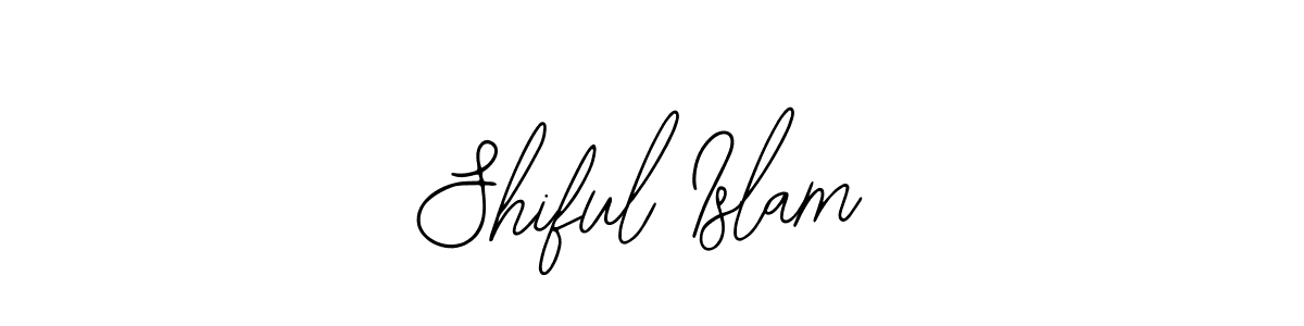 Best and Professional Signature Style for Shiful Islam. Bearetta-2O07w Best Signature Style Collection. Shiful Islam signature style 12 images and pictures png
