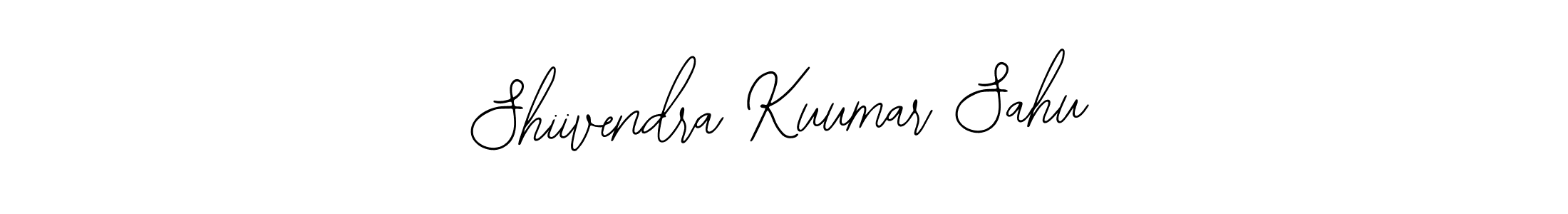 Best and Professional Signature Style for Shiivendra Kuumar Sahu. Bearetta-2O07w Best Signature Style Collection. Shiivendra Kuumar Sahu signature style 12 images and pictures png