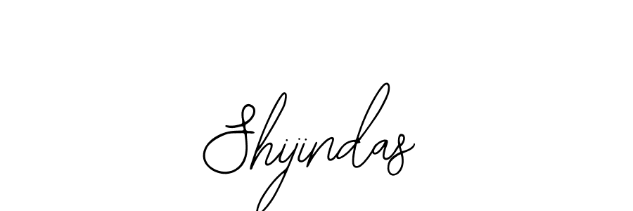 Make a beautiful signature design for name Shijindas. Use this online signature maker to create a handwritten signature for free. Shijindas signature style 12 images and pictures png