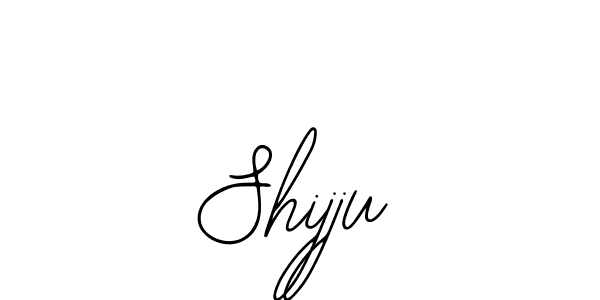 Bearetta-2O07w is a professional signature style that is perfect for those who want to add a touch of class to their signature. It is also a great choice for those who want to make their signature more unique. Get Shijju name to fancy signature for free. Shijju signature style 12 images and pictures png
