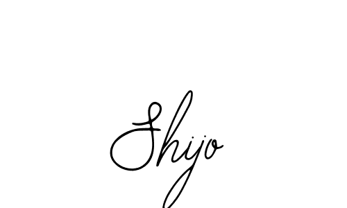 See photos of Shijo official signature by Spectra . Check more albums & portfolios. Read reviews & check more about Bearetta-2O07w font. Shijo signature style 12 images and pictures png