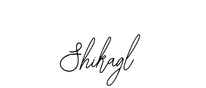 This is the best signature style for the Shikagl name. Also you like these signature font (Bearetta-2O07w). Mix name signature. Shikagl signature style 12 images and pictures png