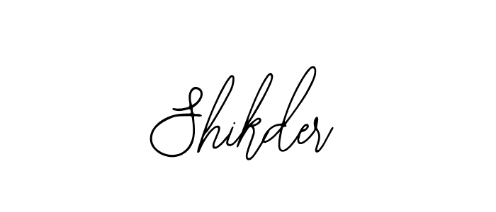 See photos of Shikder official signature by Spectra . Check more albums & portfolios. Read reviews & check more about Bearetta-2O07w font. Shikder signature style 12 images and pictures png