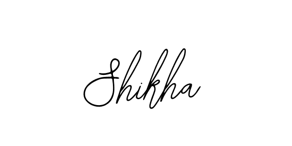 Check out images of Autograph of Shikha name. Actor Shikha Signature Style. Bearetta-2O07w is a professional sign style online. Shikha signature style 12 images and pictures png