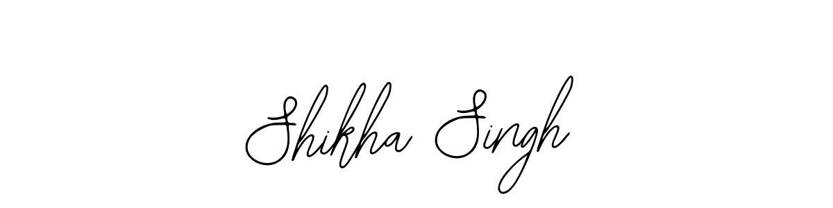Check out images of Autograph of Shikha Singh name. Actor Shikha Singh Signature Style. Bearetta-2O07w is a professional sign style online. Shikha Singh signature style 12 images and pictures png