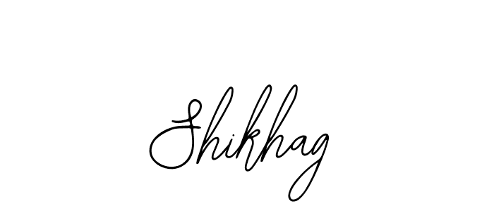 Here are the top 10 professional signature styles for the name Shikhag. These are the best autograph styles you can use for your name. Shikhag signature style 12 images and pictures png