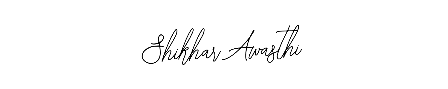 Check out images of Autograph of Shikhar Awasthi name. Actor Shikhar Awasthi Signature Style. Bearetta-2O07w is a professional sign style online. Shikhar Awasthi signature style 12 images and pictures png