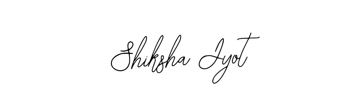 You can use this online signature creator to create a handwritten signature for the name Shiksha Jyot. This is the best online autograph maker. Shiksha Jyot signature style 12 images and pictures png