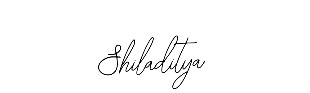 It looks lik you need a new signature style for name Shiladitya. Design unique handwritten (Bearetta-2O07w) signature with our free signature maker in just a few clicks. Shiladitya signature style 12 images and pictures png