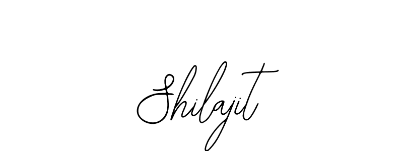Here are the top 10 professional signature styles for the name Shilajit. These are the best autograph styles you can use for your name. Shilajit signature style 12 images and pictures png