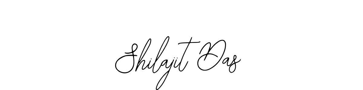 Check out images of Autograph of Shilajit Das name. Actor Shilajit Das Signature Style. Bearetta-2O07w is a professional sign style online. Shilajit Das signature style 12 images and pictures png