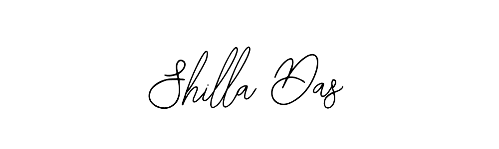 Also You can easily find your signature by using the search form. We will create Shilla Das name handwritten signature images for you free of cost using Bearetta-2O07w sign style. Shilla Das signature style 12 images and pictures png